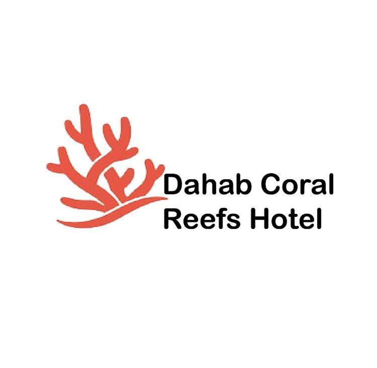 Dahab Coral Reefs Hotel Extérieur photo